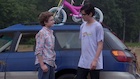 Joey Bragg : TI4U1451460792.jpg