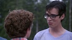 Joey Bragg : TI4U1451460822.jpg