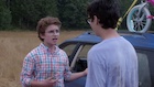 Joey Bragg : TI4U1451460847.jpg