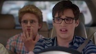 Joey Bragg : TI4U1451461467.jpg