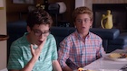 Joey Bragg : TI4U1451461573.jpg