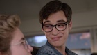 Joey Bragg : TI4U1451461718.jpg