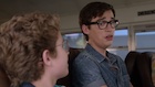 Joey Bragg : TI4U1451461760.jpg