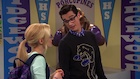 Joey Bragg : TI4U1472802886.jpg