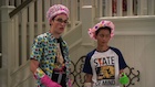 Joey Bragg : TI4U1474819012.jpg