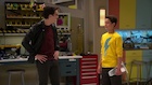 Joey Bragg : TI4U1474819052.jpg