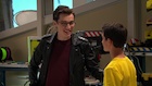 Joey Bragg : TI4U1474819058.jpg