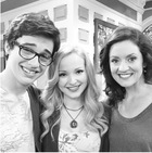 Joey Bragg : joey-bragg-1376421841.jpg