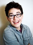 Joey Bragg : joey-bragg-1376421944.jpg