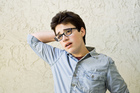 Joey Bragg : joey-bragg-1376421952.jpg