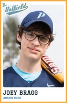 Joey Bragg : joey-bragg-1431873361.jpg