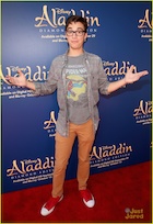 Joey Bragg : joey-bragg-1443532778.jpg