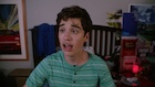 Joey Bragg : joey-bragg-1448473317.jpg