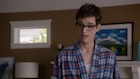 Joey Bragg : joey-bragg-1451460380.jpg