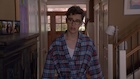 Joey Bragg : joey-bragg-1451460390.jpg