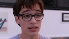 Joey Bragg : joey-bragg-1451460562.jpg