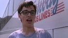 Joey Bragg : joey-bragg-1451460616.jpg