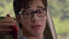 Joey Bragg : joey-bragg-1451460693.jpg