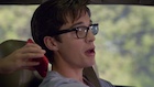 Joey Bragg : joey-bragg-1451460703.jpg