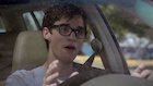 Joey Bragg : joey-bragg-1451460759.jpg