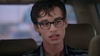 Joey Bragg : joey-bragg-1451461105.jpg