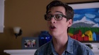 Joey Bragg : joey-bragg-1451461643.jpg