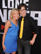 Joey Bragg : joey-bragg-1451502606.jpg