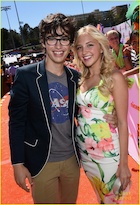 Joey Bragg : joey-bragg-1451502615.jpg