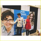 Joey Bragg : joey-bragg-1451502742.jpg