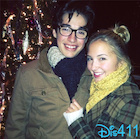 Joey Bragg : joey-bragg-1451502814.jpg