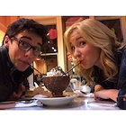 Joey Bragg : joey-bragg-1451502836.jpg