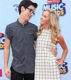 Joey Bragg : joey-bragg-1451502902.jpg