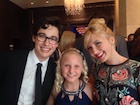 Joey Bragg : joey-bragg-1451502911.jpg