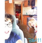 Joey Bragg : joey-bragg-1451502972.jpg