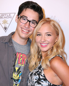 Joey Bragg : joey-bragg-1451503183.jpg