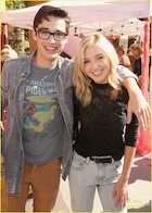 Joey Bragg : joey-bragg-1451503193.jpg