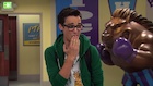 Joey Bragg : joey-bragg-1472803589.jpg