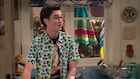 Joey Bragg : joey-bragg-1474818909.jpg