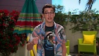 Joey Bragg : joey-bragg-1474818951.jpg