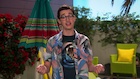 Joey Bragg : joey-bragg-1474818955.jpg