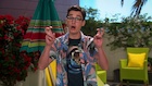 Joey Bragg : joey-bragg-1474818958.jpg