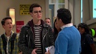 Joey Bragg : joey-bragg-1474818966.jpg