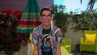 Joey Bragg : joey-bragg-1474818970.jpg