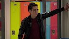 Joey Bragg : joey-bragg-1474818973.jpg