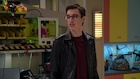 Joey Bragg : joey-bragg-1474818979.jpg