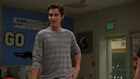 Joey Bragg : joey-bragg-1478812376.jpg