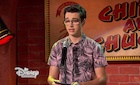 Joey Bragg : joey-bragg-1483675921.jpg