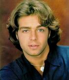 Joey Lawrence : Joey_Lawrence_1.jpg