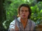 Joey Lawrence : TI4U_u1154279987.jpg