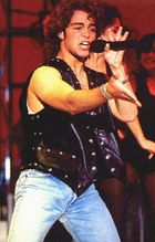 Joey Lawrence : jlawr147.jpg